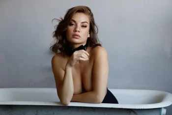 onlyfans nicidee leaked
