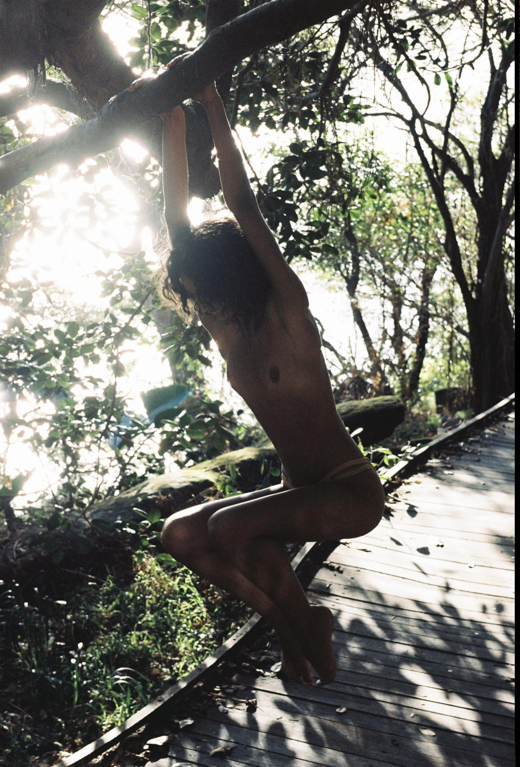 rae rodriguez full naked