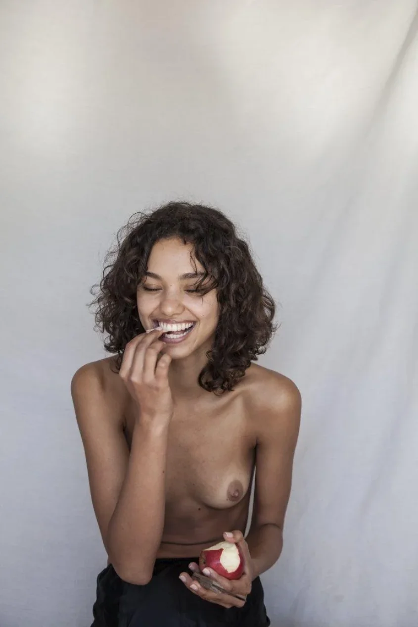 rae rodriguez full nude