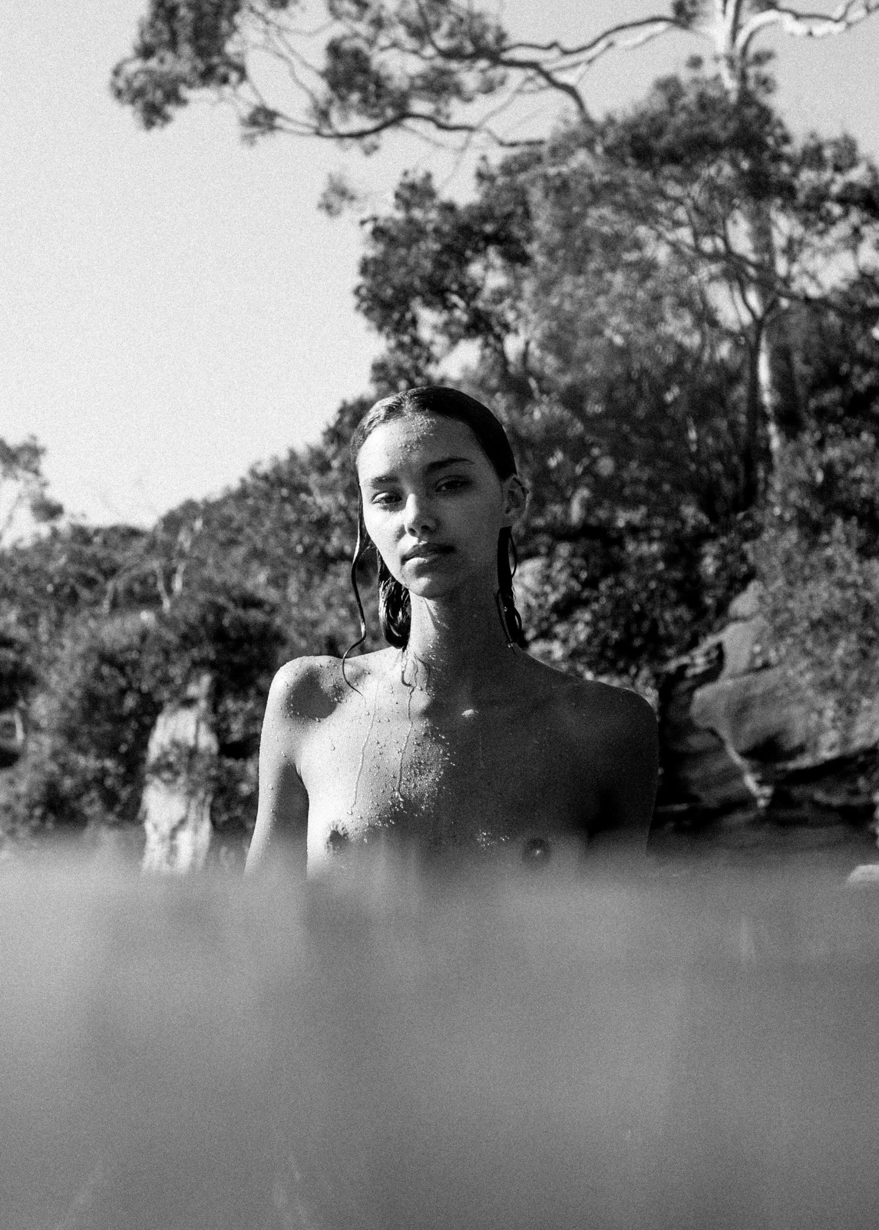 rae rodriguez nude photo