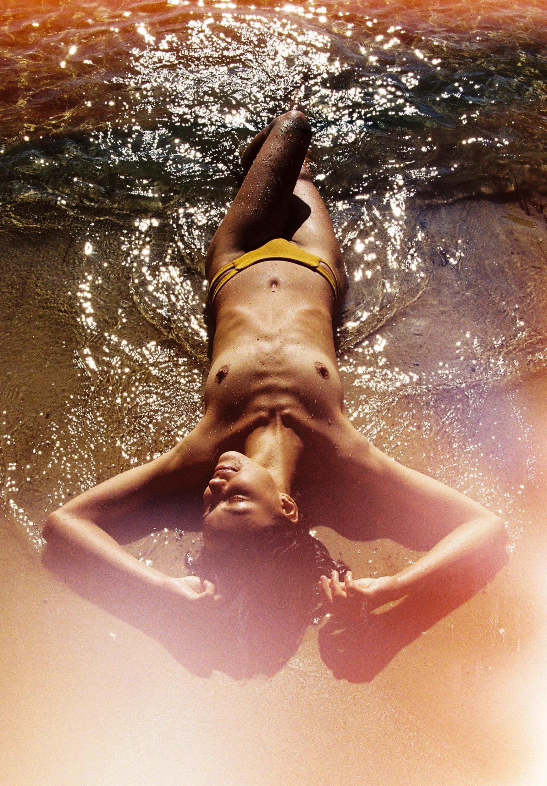 rae rodriguez nude photos