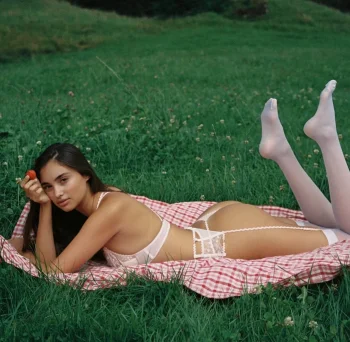 Shana Koehler — photo 2