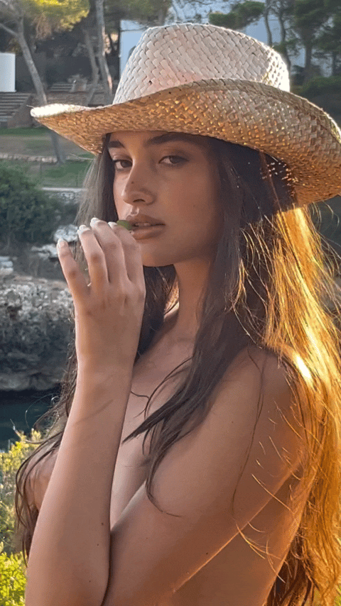 Shana Koehler ? latest upload