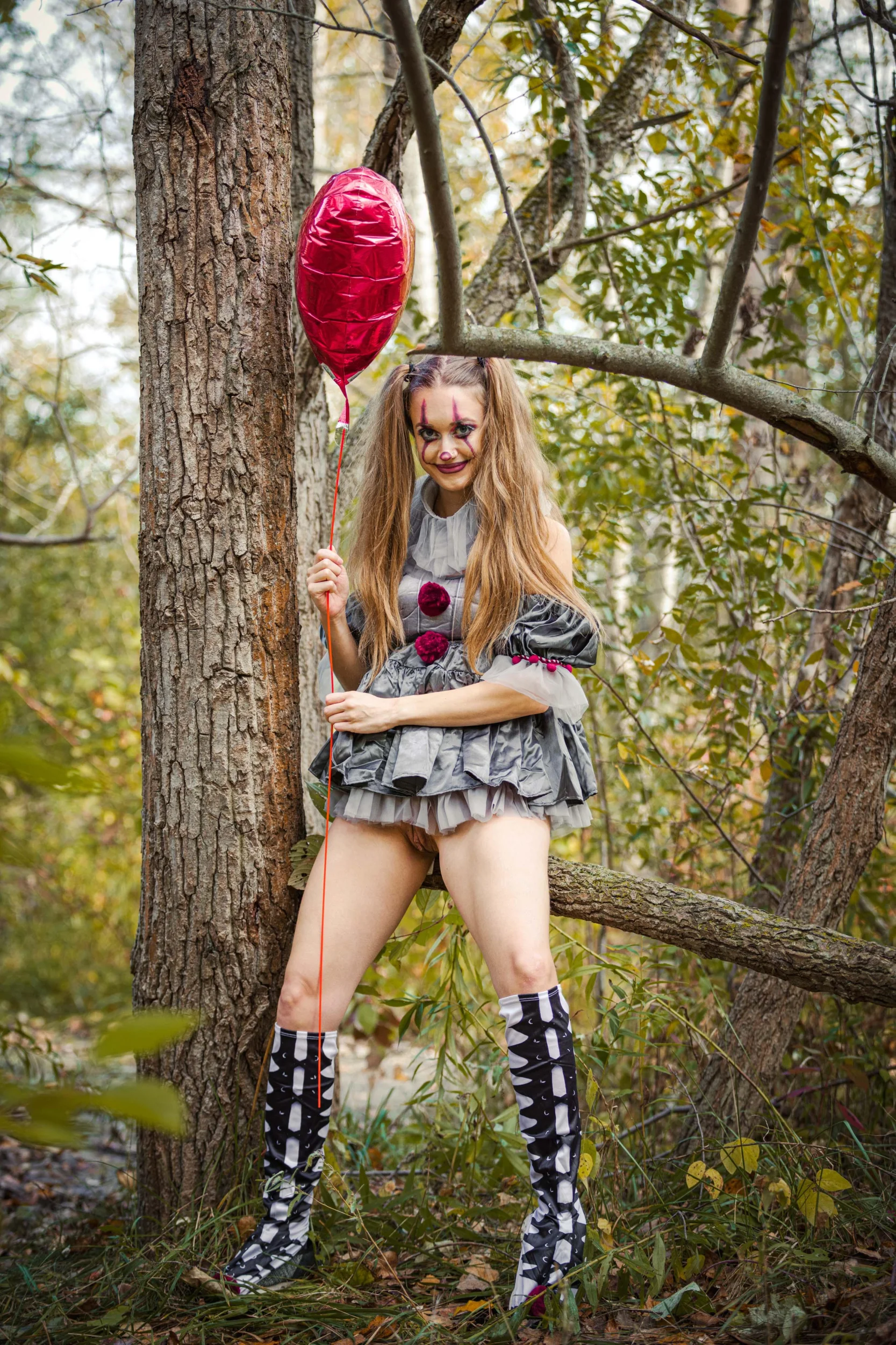 alana blaire pussy