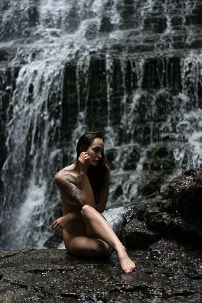 agabriellemodel instagram ass