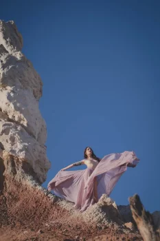 Ayeonna Gabrielle ? latest upload