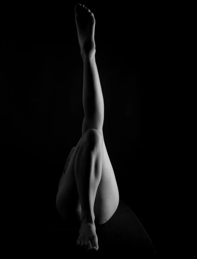 agabriellemodel instagram full naked