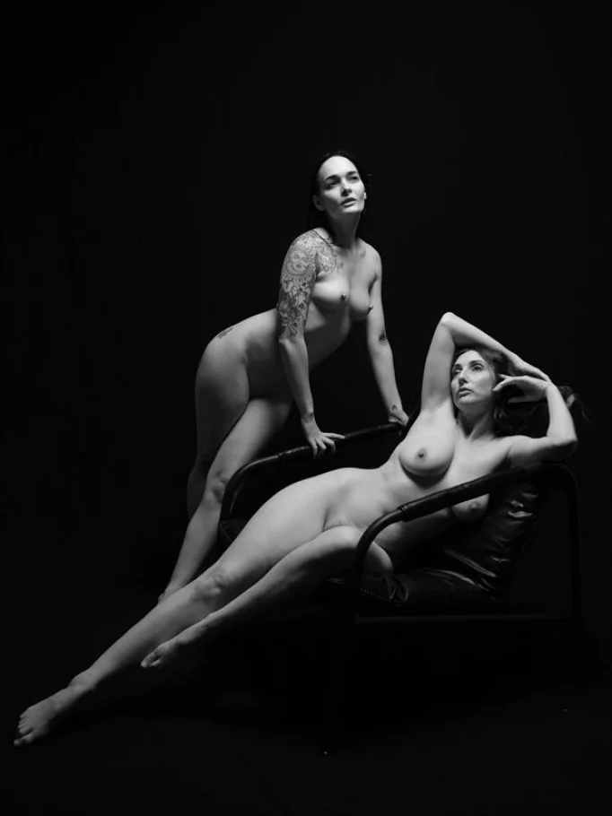 agabriellemodel instagram leak
