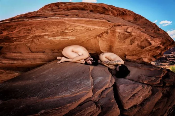 agabriellemodel instagram naked