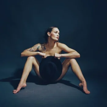 agabriellemodel instagram naked
