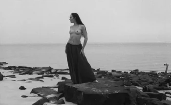 Ayeonna Gabrielle ? latest upload