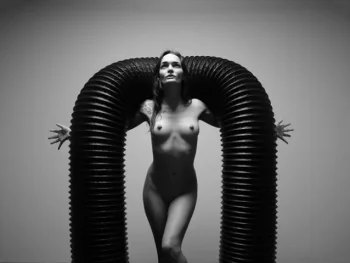 Ayeonna Gabrielle ? latest upload