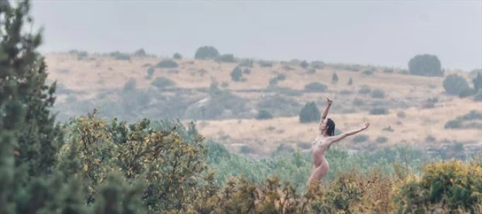agabriellemodel videos