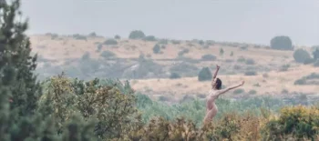Ayeonna Gabrielle ? latest upload