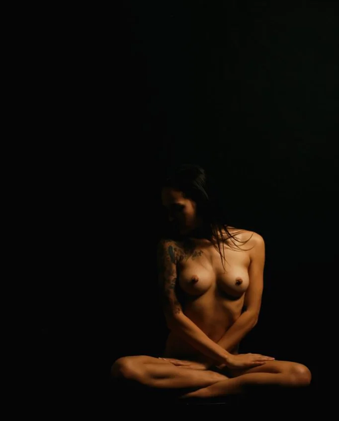 ayeonna gabrielle ciplak