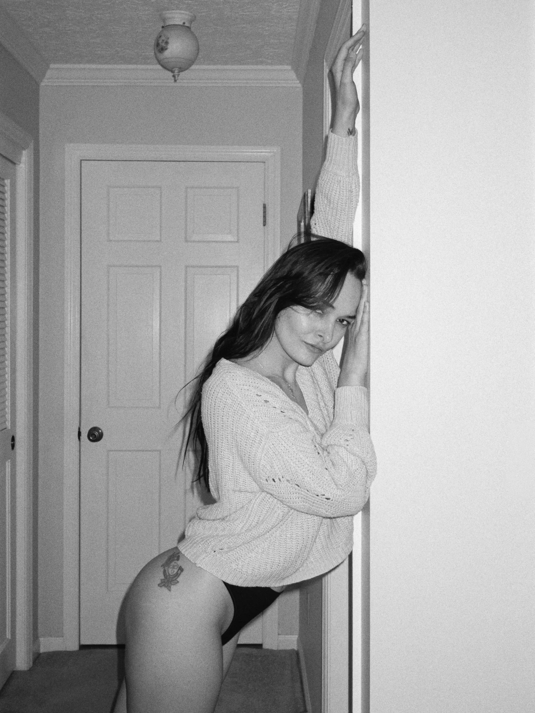 ayeonna gabrielle photosets
