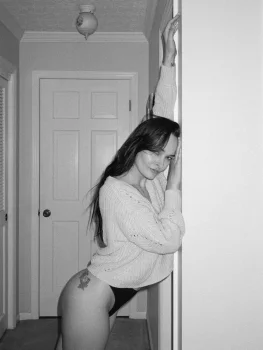 ayeonna gabrielle photosets