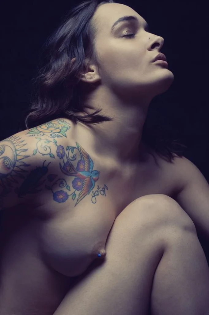 ayeonna gabrielle videos
