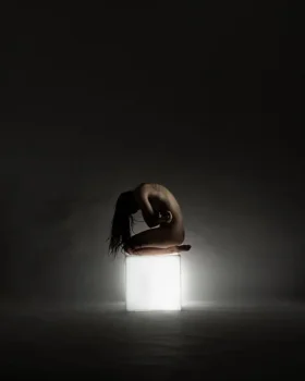 Ayeonna Gabrielle ? latest upload