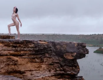 Ayeonna Gabrielle — photo 3