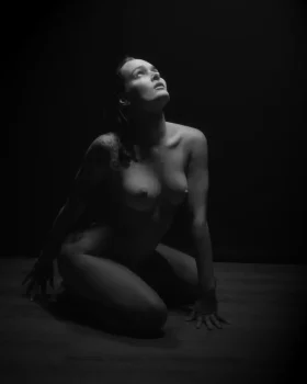 Ayeonna Gabrielle — photo 2