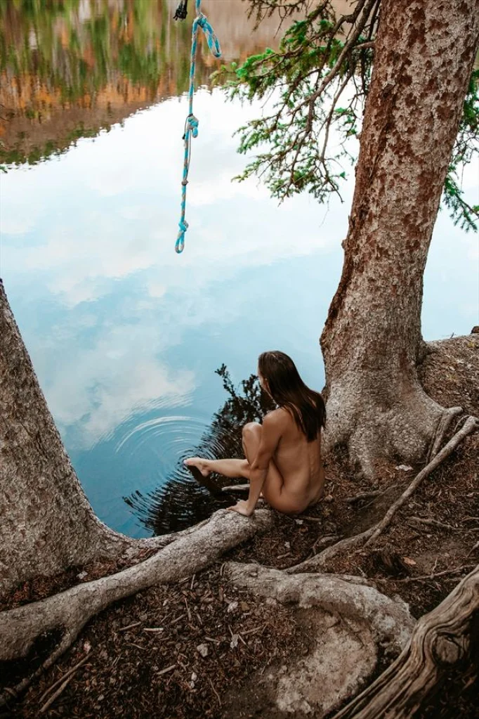Ayeonna Gabrielle