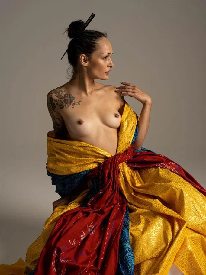 instagram agabriellemodel photosets