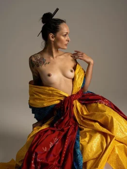 instagram agabriellemodel photosets