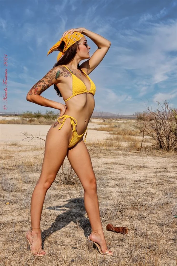 instagram agabriellemodel pussy