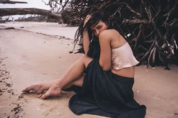 Ayeonna Gabrielle ? latest upload