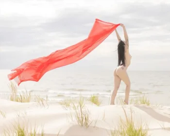 Ayeonna Gabrielle ? latest upload