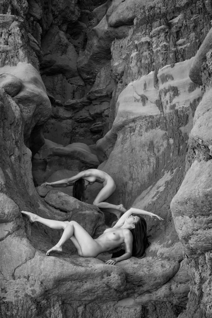 modelsociety ayeonna gabrielle leaks