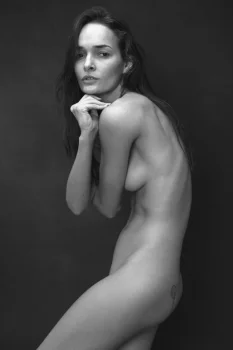 Ayeonna Gabrielle ? latest upload