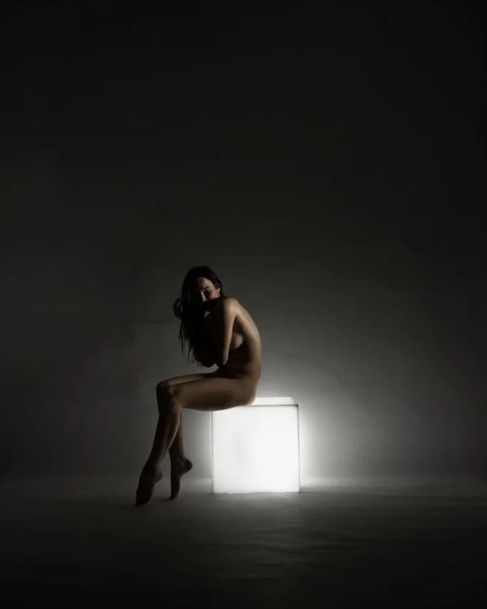 Ayeonna Gabrielle