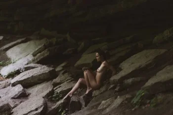 Ayeonna Gabrielle ? latest upload