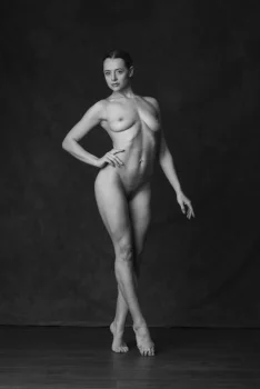 Ayla Rose ? latest upload