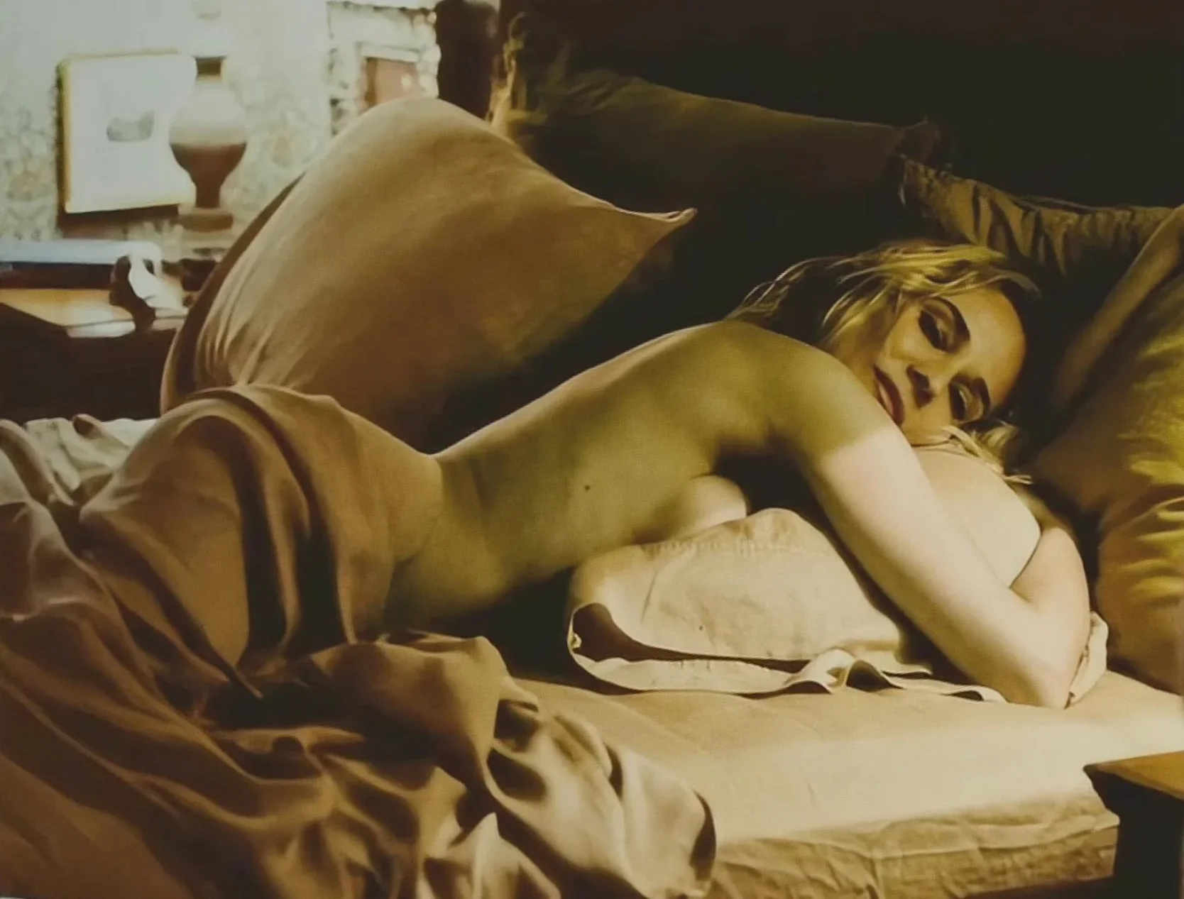 diane kruger ass