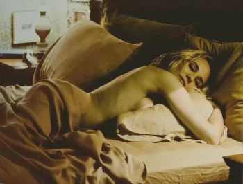 Diane Kruger — photo 2