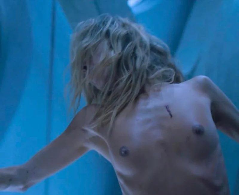 dichen lachman photosets