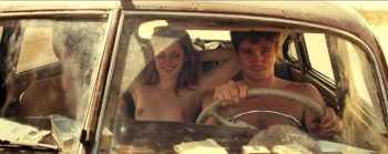 Kristen Stewart ? latest upload