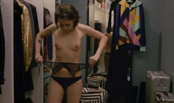 Kristen Stewart ? latest upload