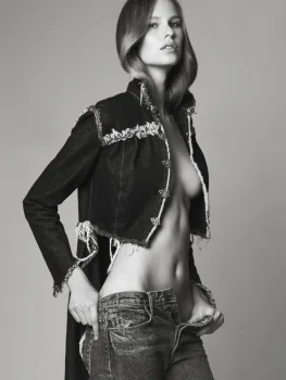Mariina Keskitalo ? latest upload
