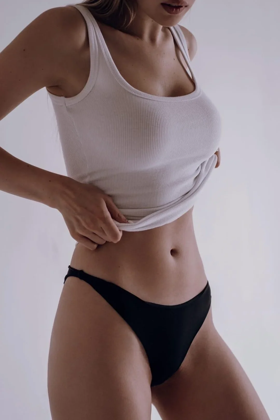 marina glubokova full naked