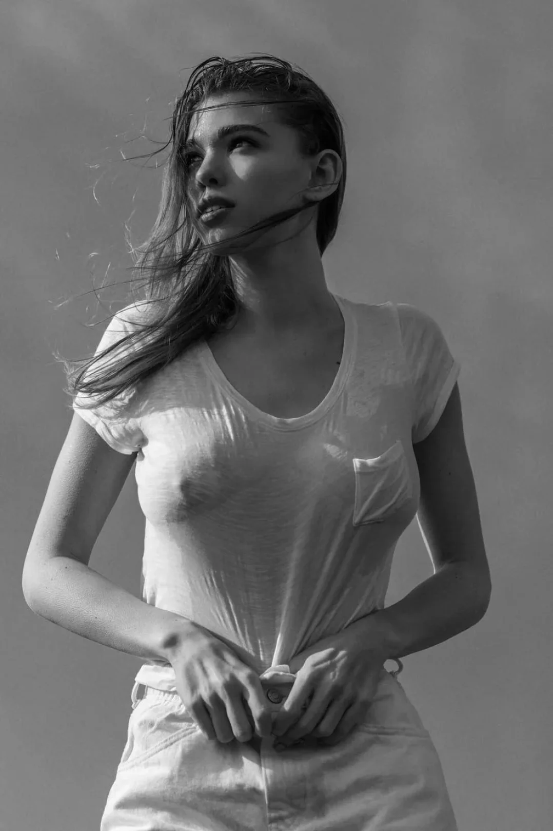 marina glubokova nude photo