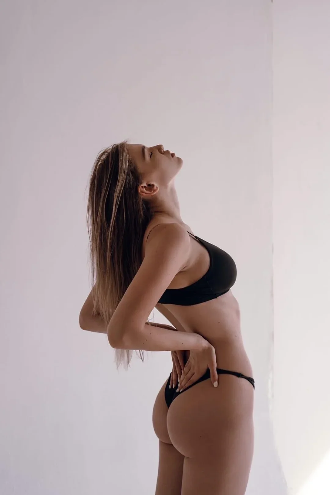 marina glubokova porn