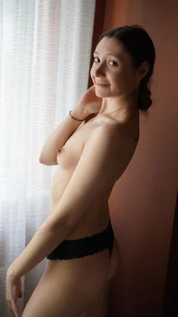 Milana Koval — latest upload