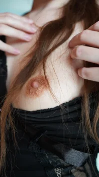 Milana Koval ? latest upload