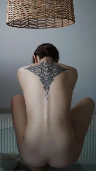 Milana Koval — profile