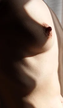 Milana Koval — photo 3