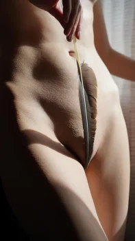 Milana Koval ? latest upload